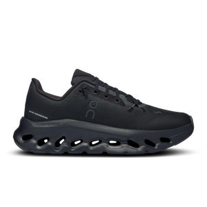 Cloudtilt - Womens