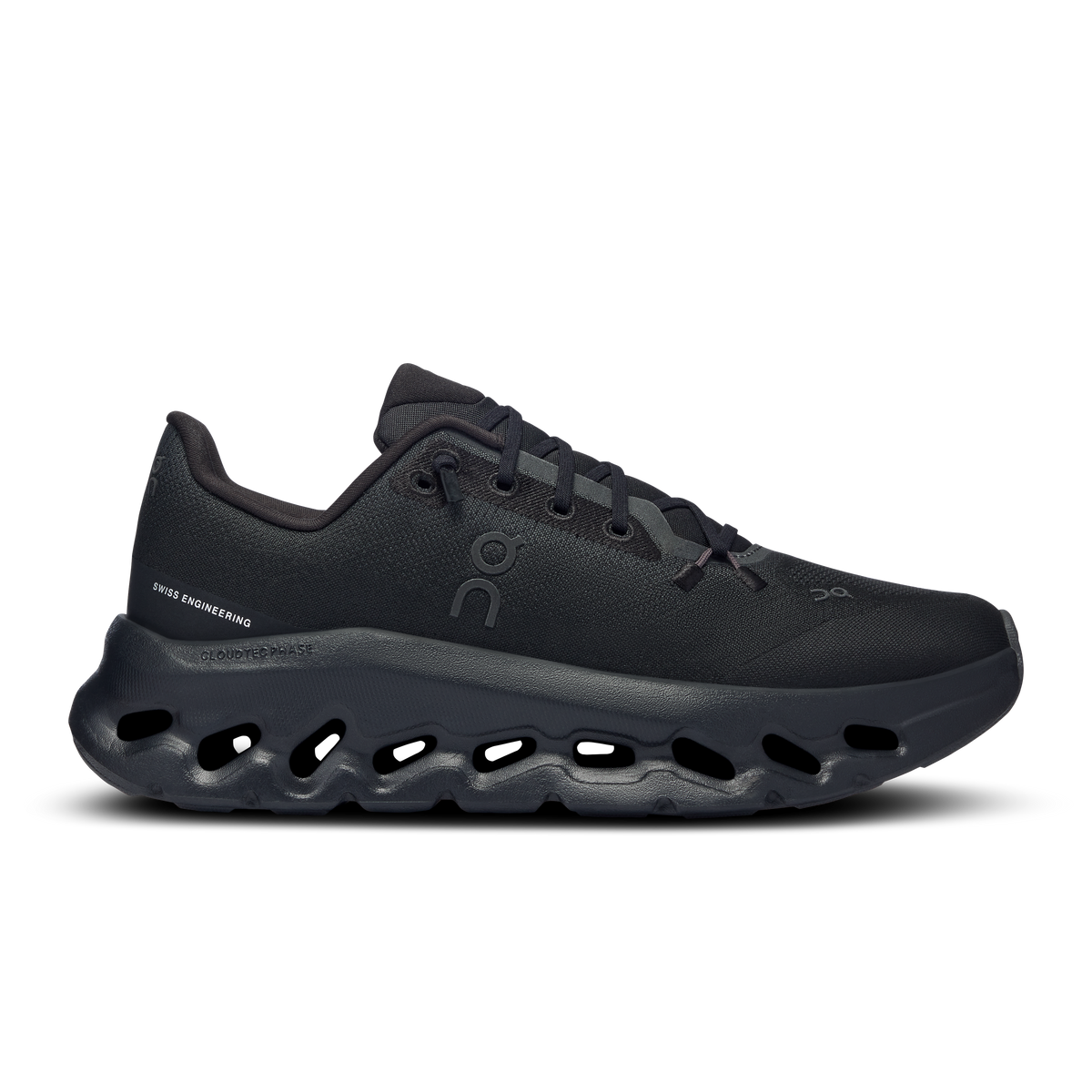 Cloudtilt - Womens