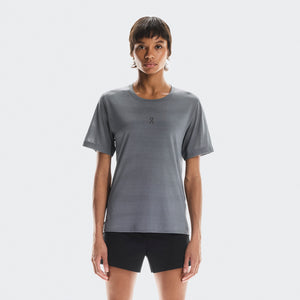 Trail-T - Womens