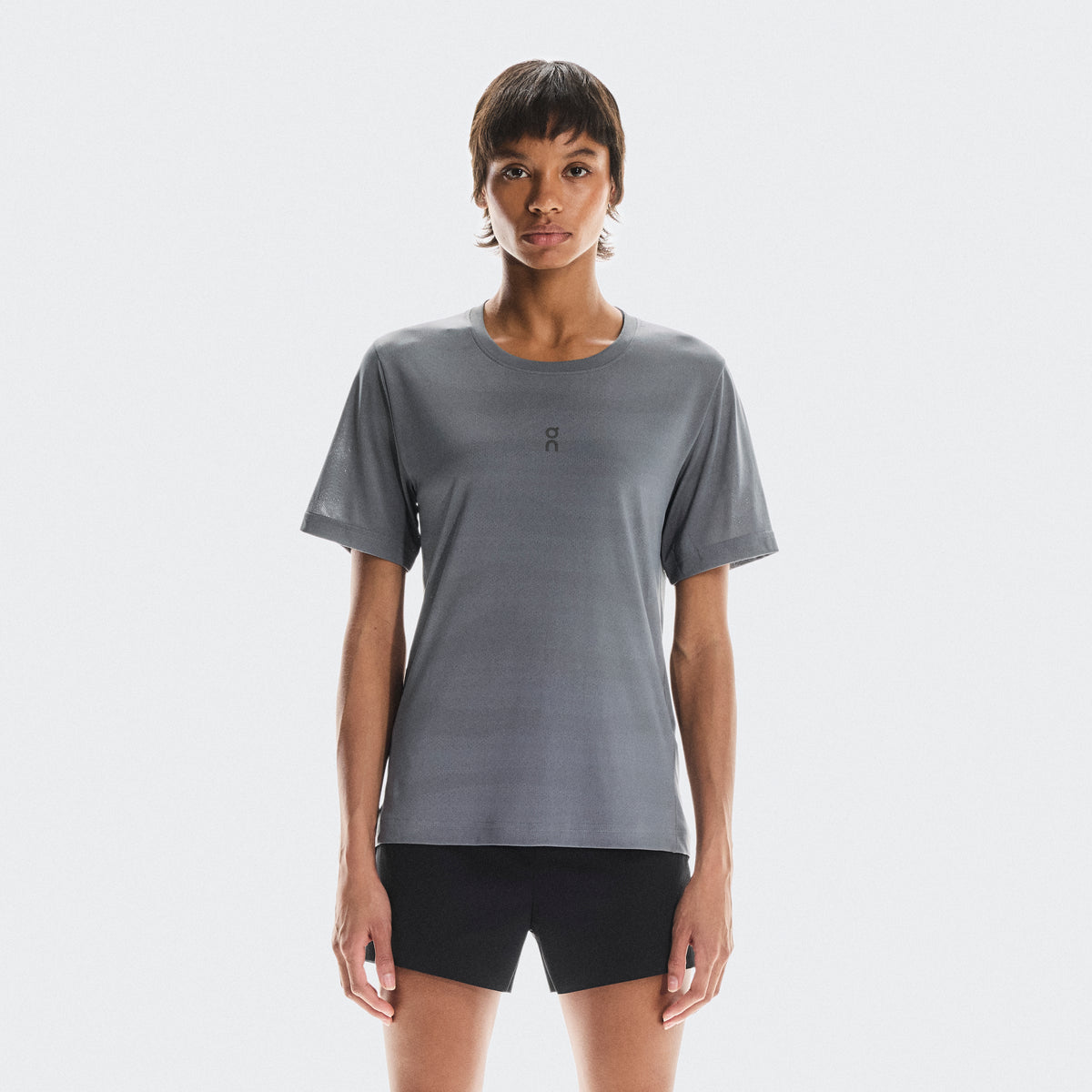 Trail-T - Womens