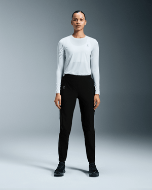 Core Pants - Womens