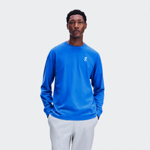 Club Long-T - Mens