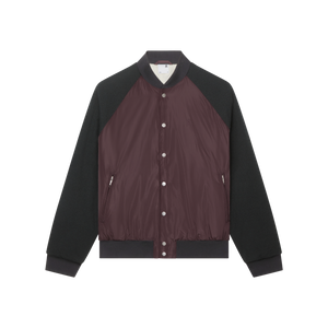 Courtside Bomber - Mens