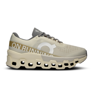 Cloudmonster 2 - Womens