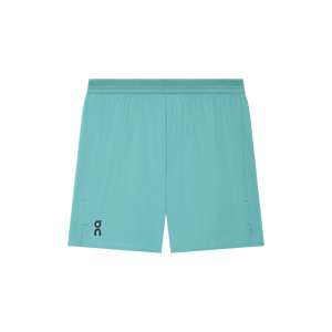 7" Performance Shorts - Mens