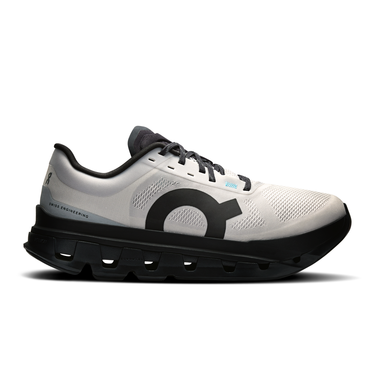Cloudflow 5 Lumos - Womens