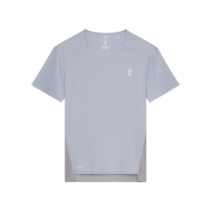 Performance-T - Womens