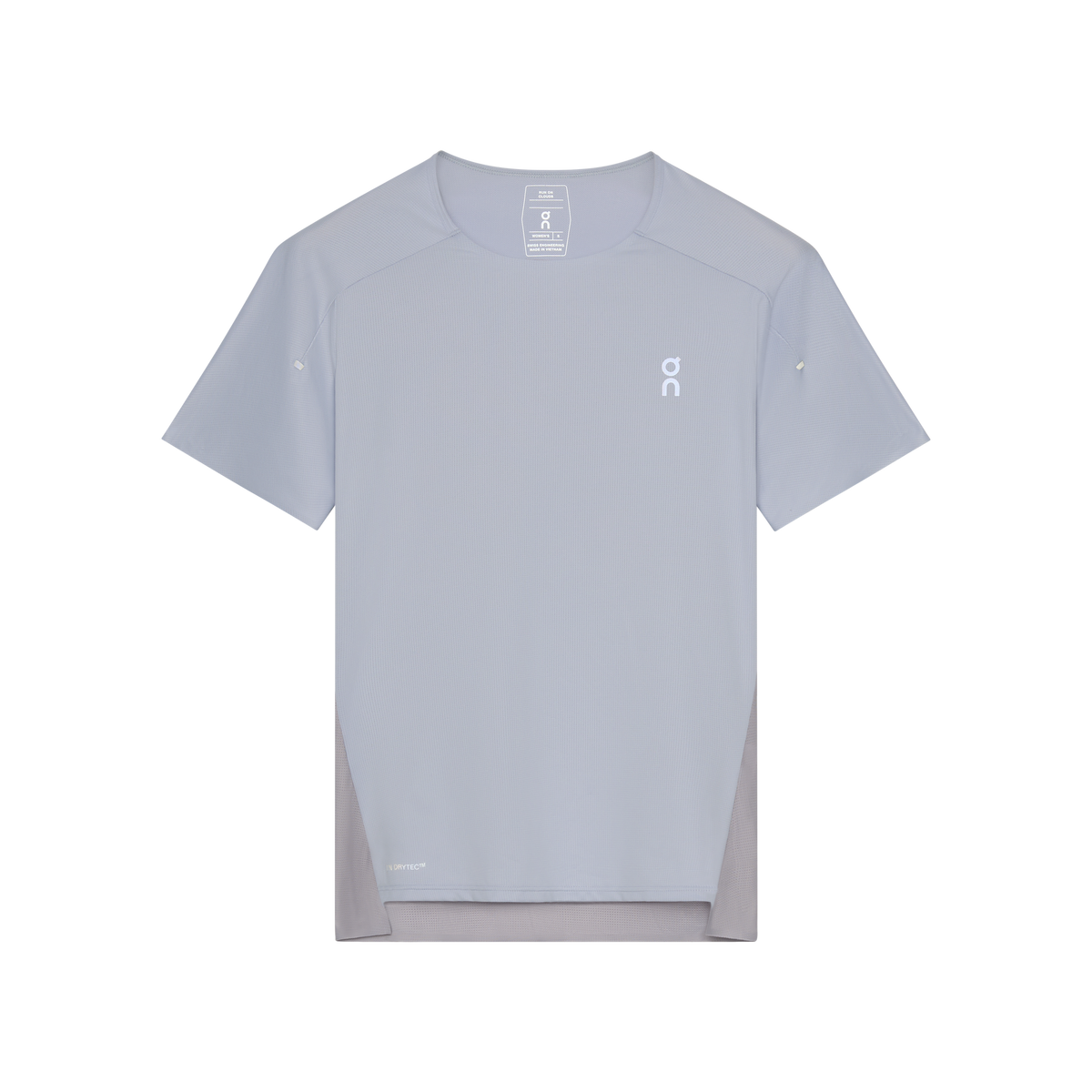 Performance-T - Womens