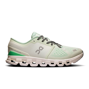 Cloud X 4 - Womens