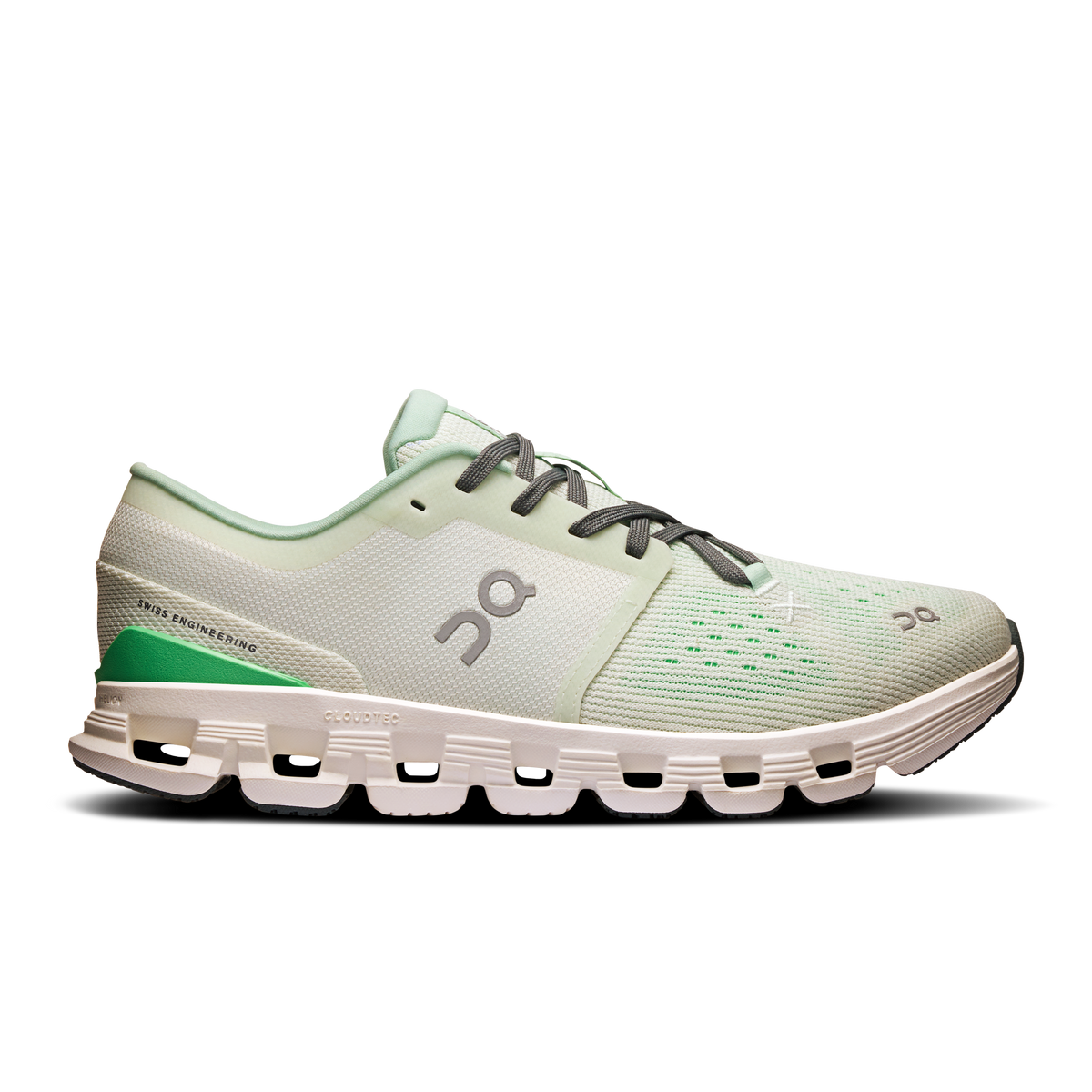 Cloud X 4 - Womens
