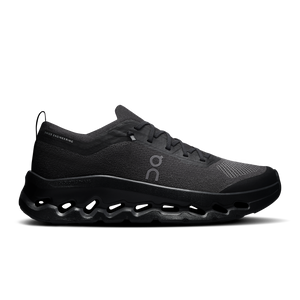 Cloudtilt Moon - Womens