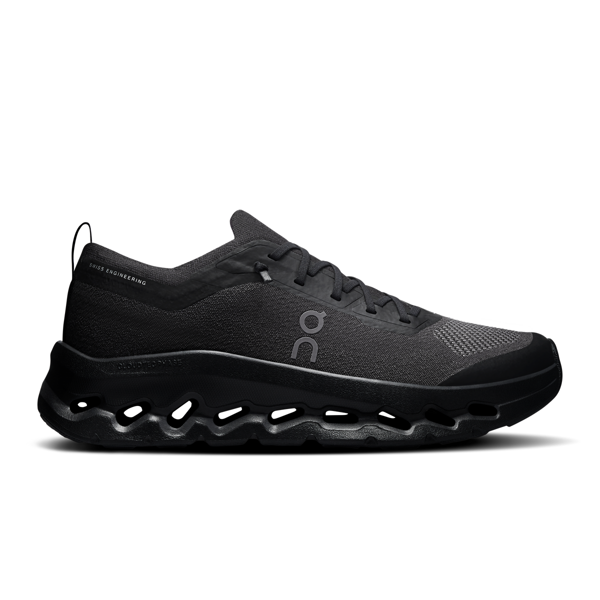Cloudtilt Moon - Womens