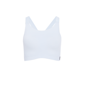 Endurance Bra - Womens