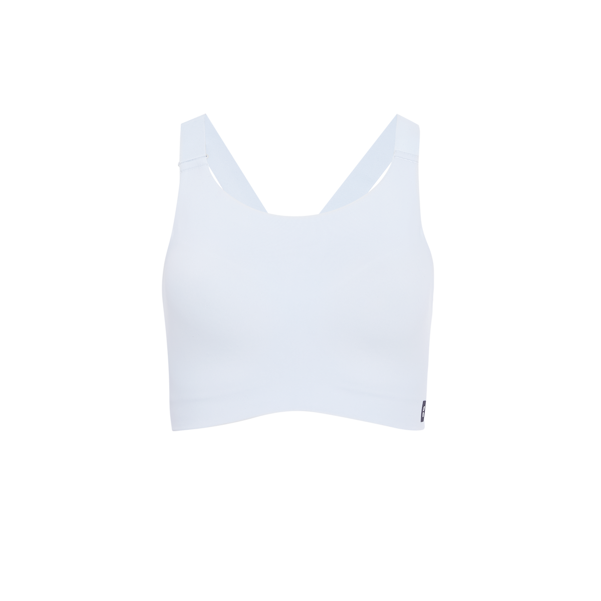 Endurance Bra - Womens