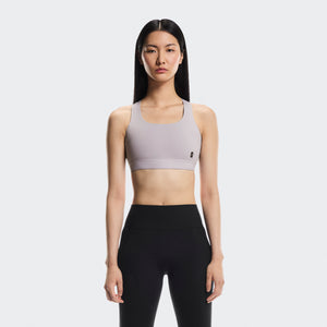 Core Bra - Womens