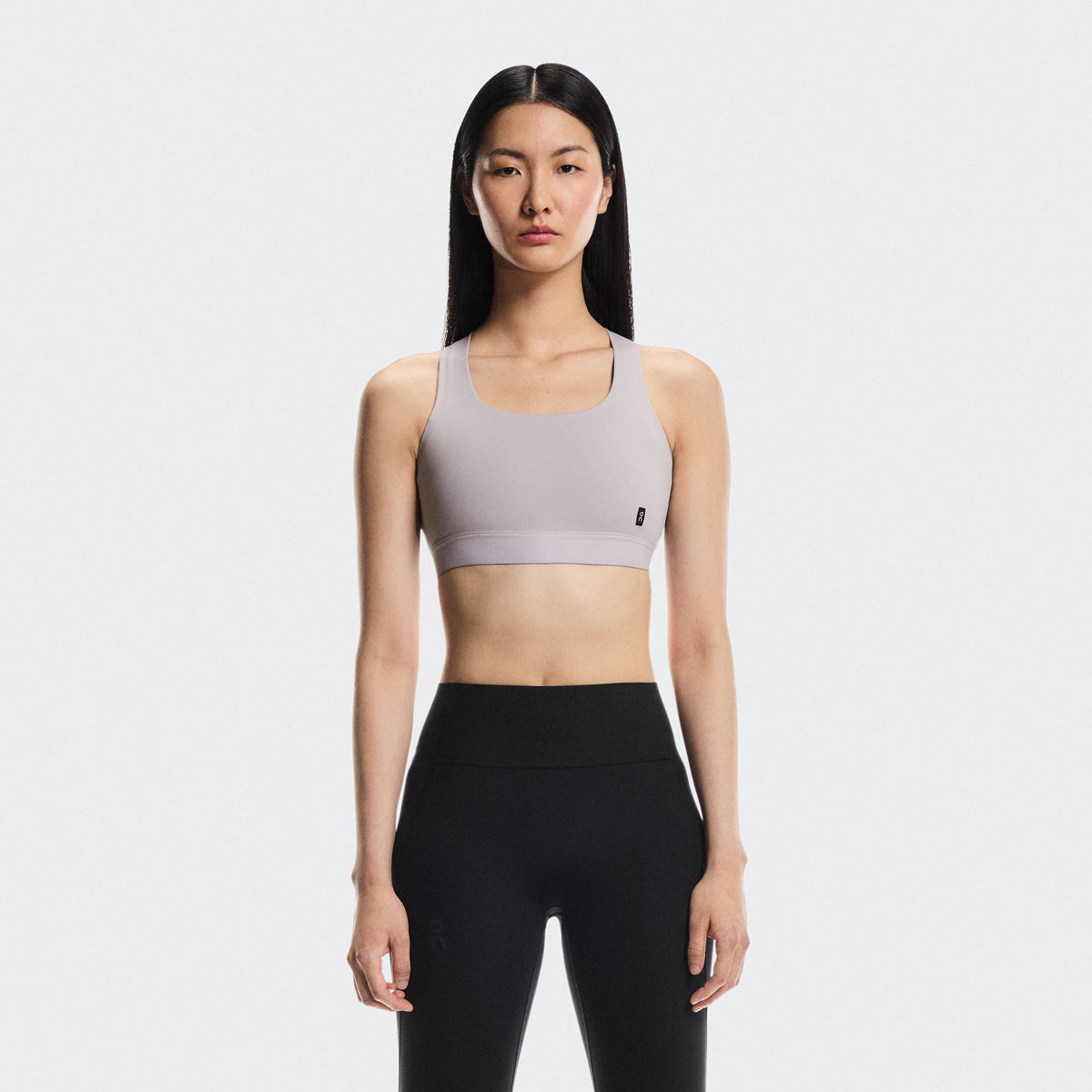 Core Bra - Womens