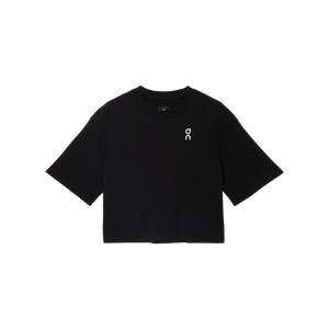 Club Boxy-T - Womens