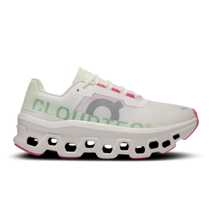Cloudmonster - Womens