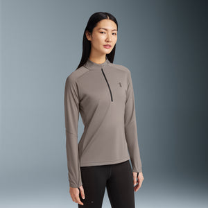 Climate Shirt - Womens