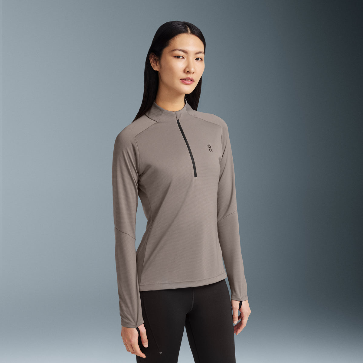 Climate Shirt - Womens