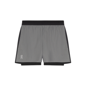Performance Shorts Lumos - Womens
