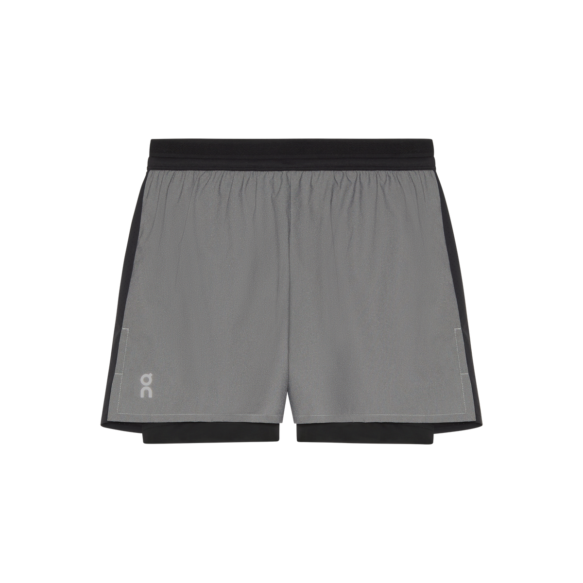 Performance Shorts Lumos - Womens
