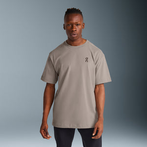 Club-T - Mens