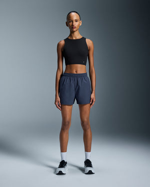 3" Core Shorts - Womens