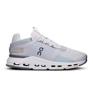 Cloudnova 2 - Mens