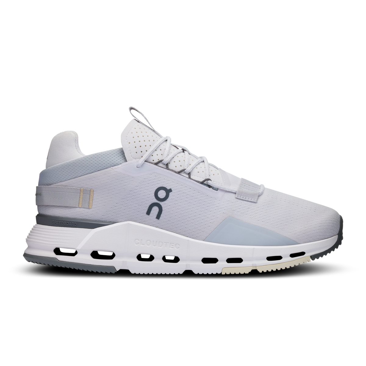 Cloudnova 2 - Mens