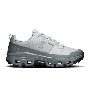 Cloudrock Low Waterproof - Mens