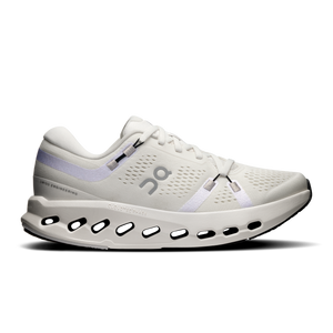 Cloudsurfer 2 Wide - Womens