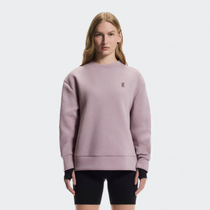 Focus Tech Crew - Womens