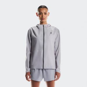 Performance Jacket Waterproof - Womens