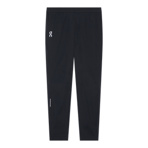 Weather Pants - Mens