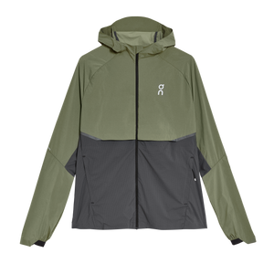 Core Jacket - Mens