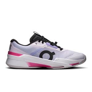 THE ROGER Pro Fire Clay - Mens