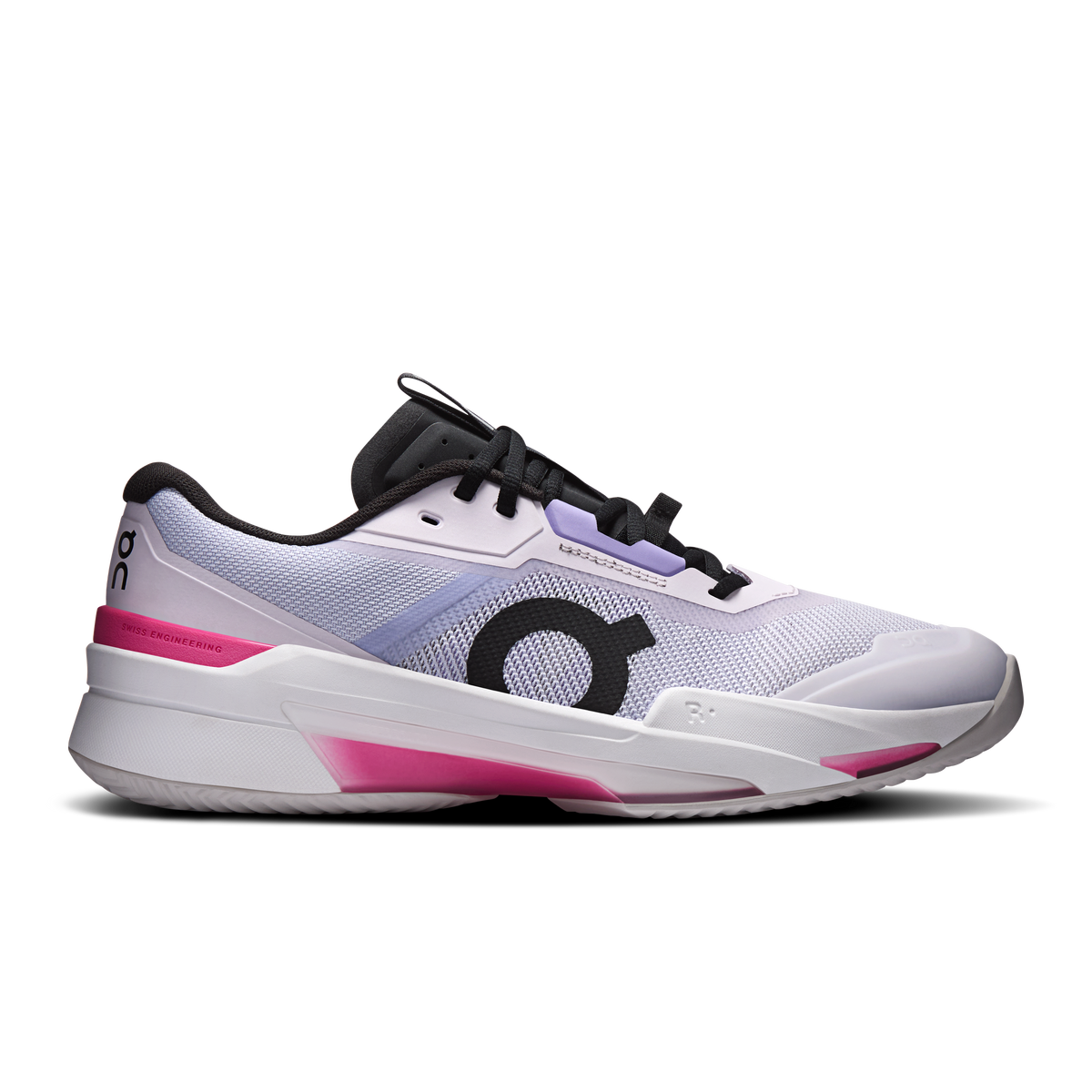 THE ROGER Pro Fire Clay - Mens