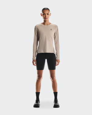 Performance Long-T - Womens