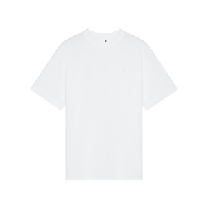 Club Collective-T Runner - Womens