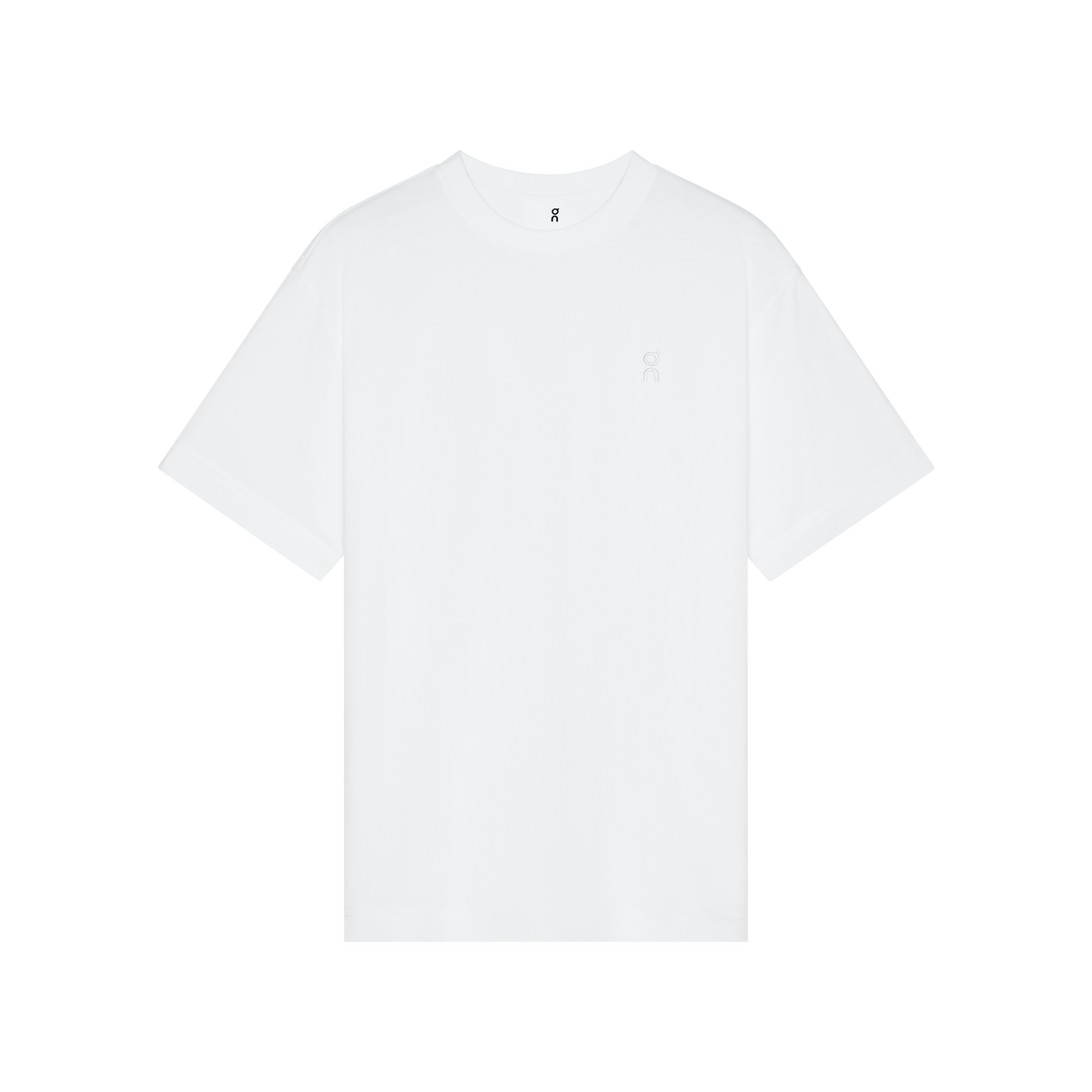 Club Collective-T Runner - Womens
