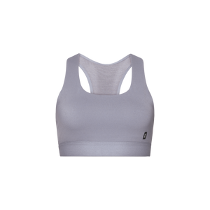 Core Bra - Womens