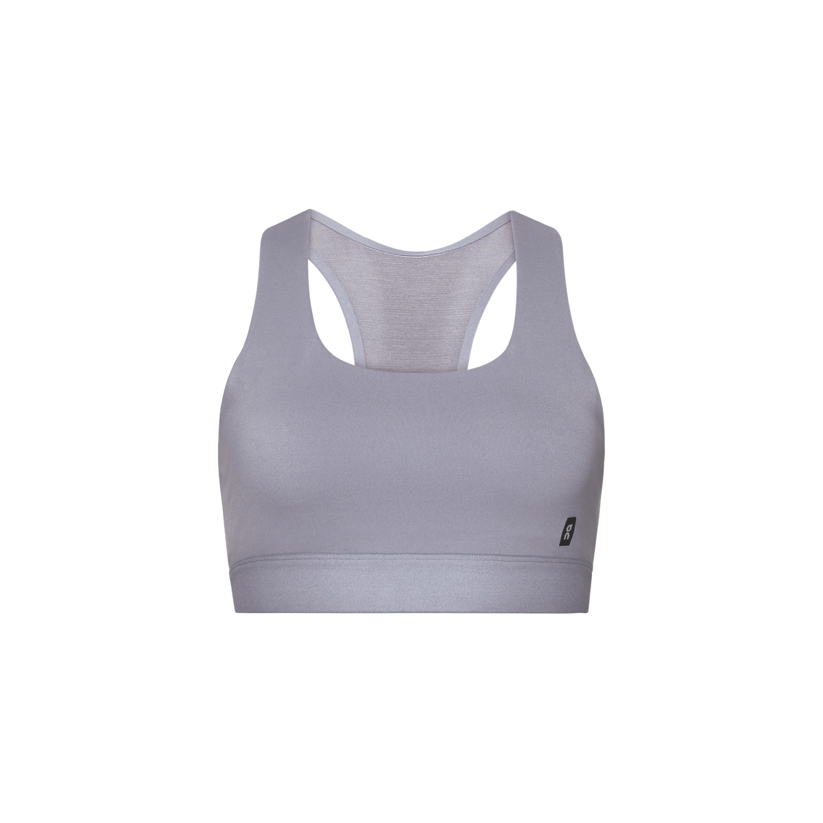 Core Bra - Womens