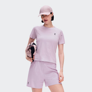 Performance-T - Womens