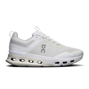 Cloudnova X - Mens