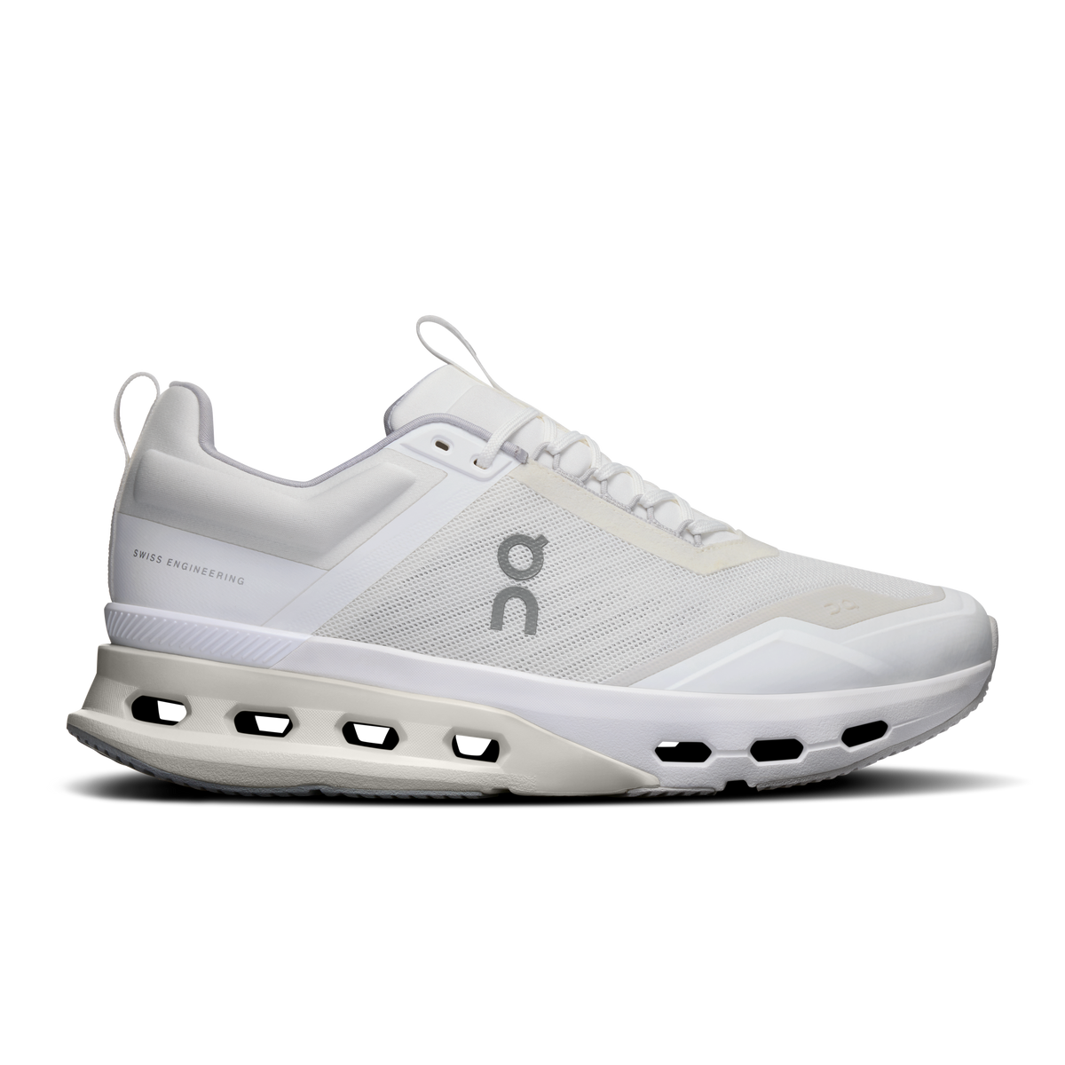 Cloudnova X - Mens