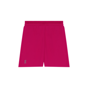 5" Performance Shorts - Womens