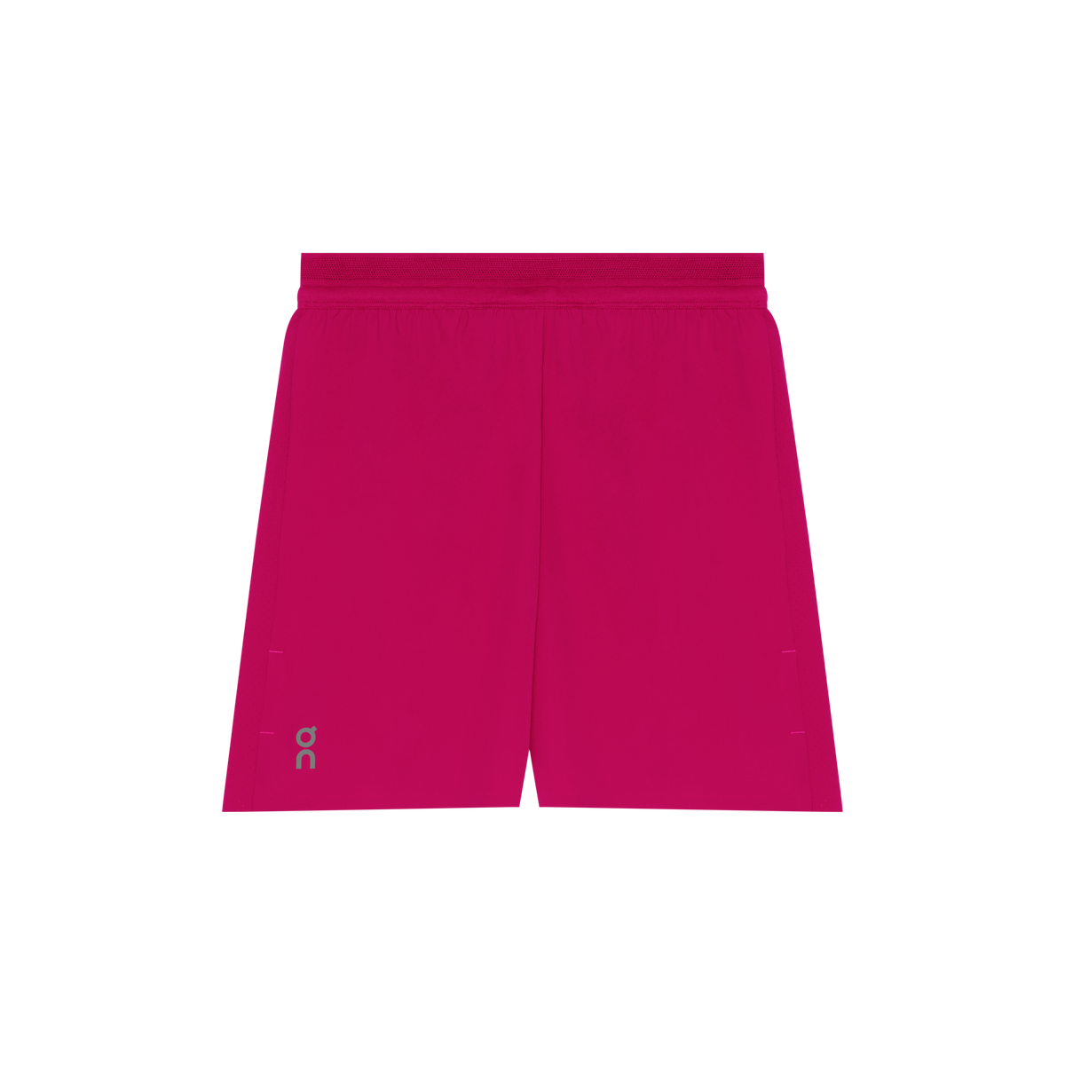 5" Performance Shorts - Womens