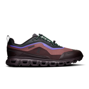 Cloud 6 Geo Waterproof - Mens