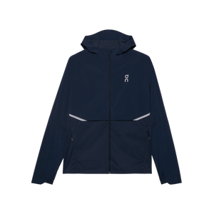 Core Jacket - Mens